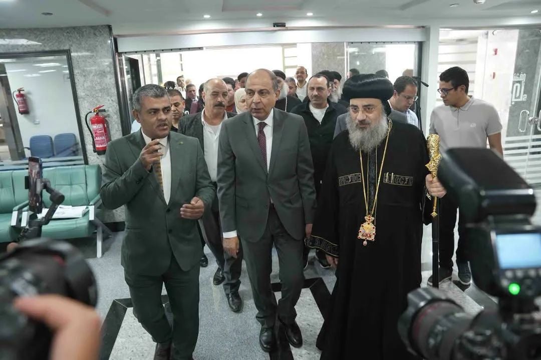 58575b4a-1c41-4713-b005-2aeed817d999