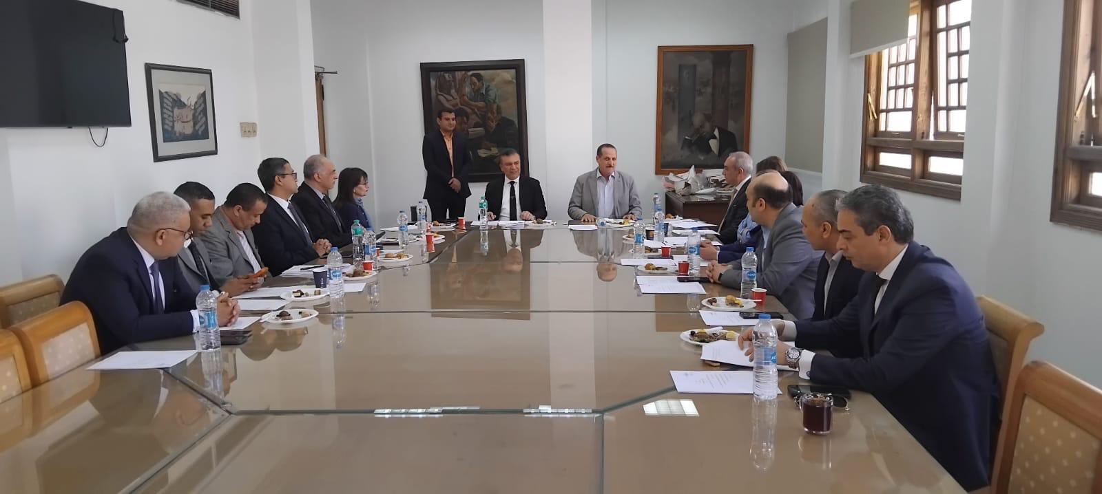 WhatsApp Image 2026-04-20 at 4.17.41 PM