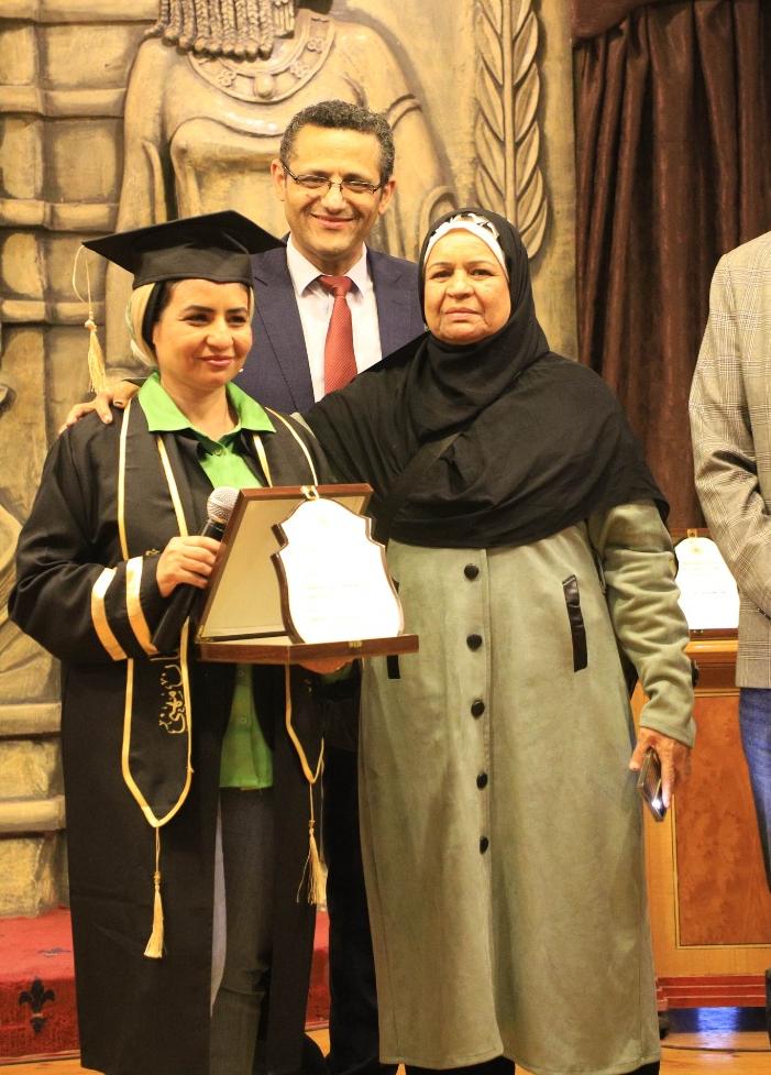 7626a1c4-713c-4dfb-97e8-23fe7ba23412