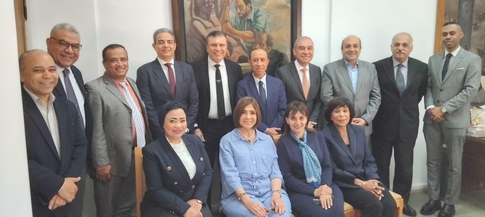 WhatsApp Image 2026-04-20 at 4.17.43 PM