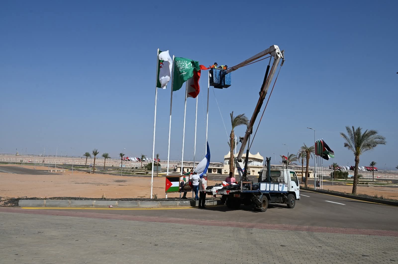 FB_IMG_1776679751267