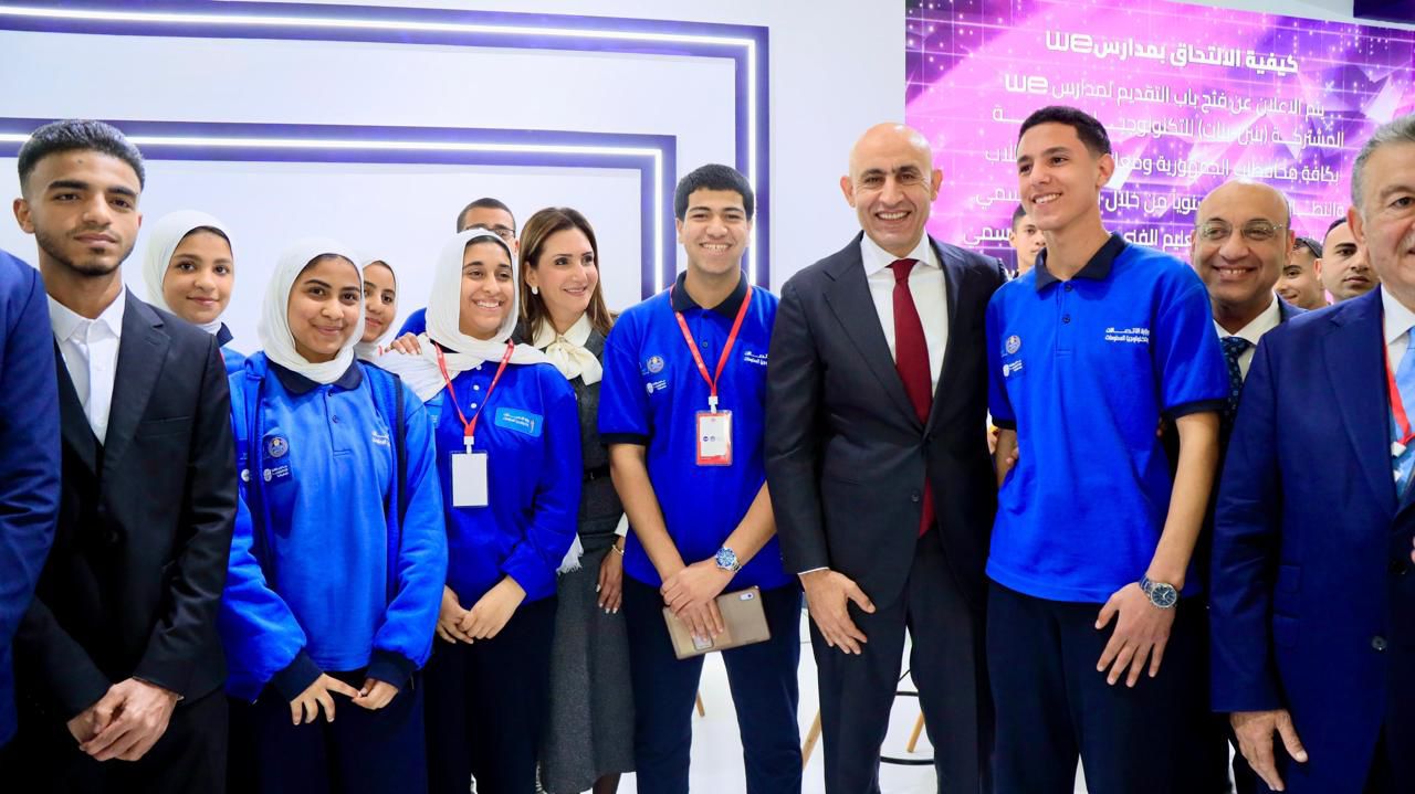 وزير التعليم (5)