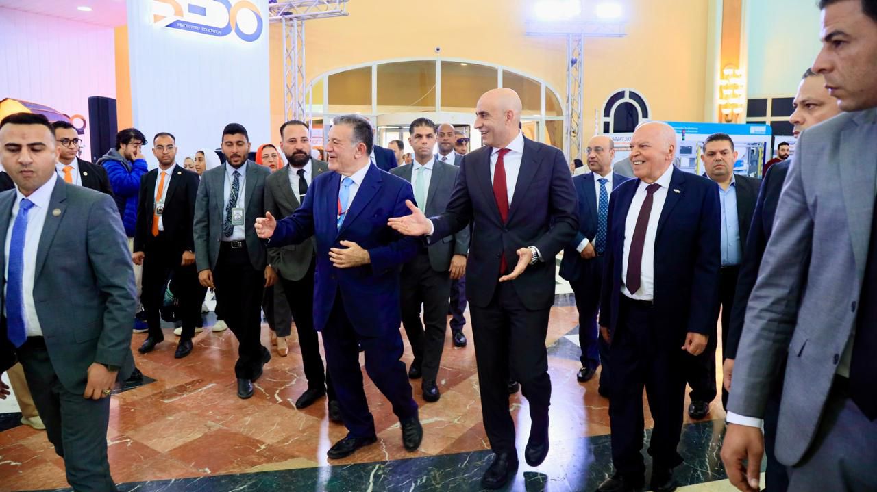 وزير التعليم (1)