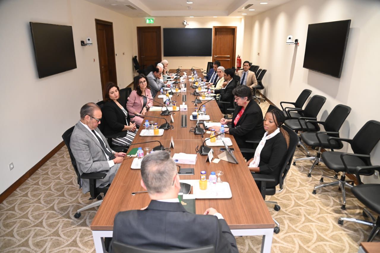 ed33cbdd-a6ce-4ee2-9274-04e9b7de3a71