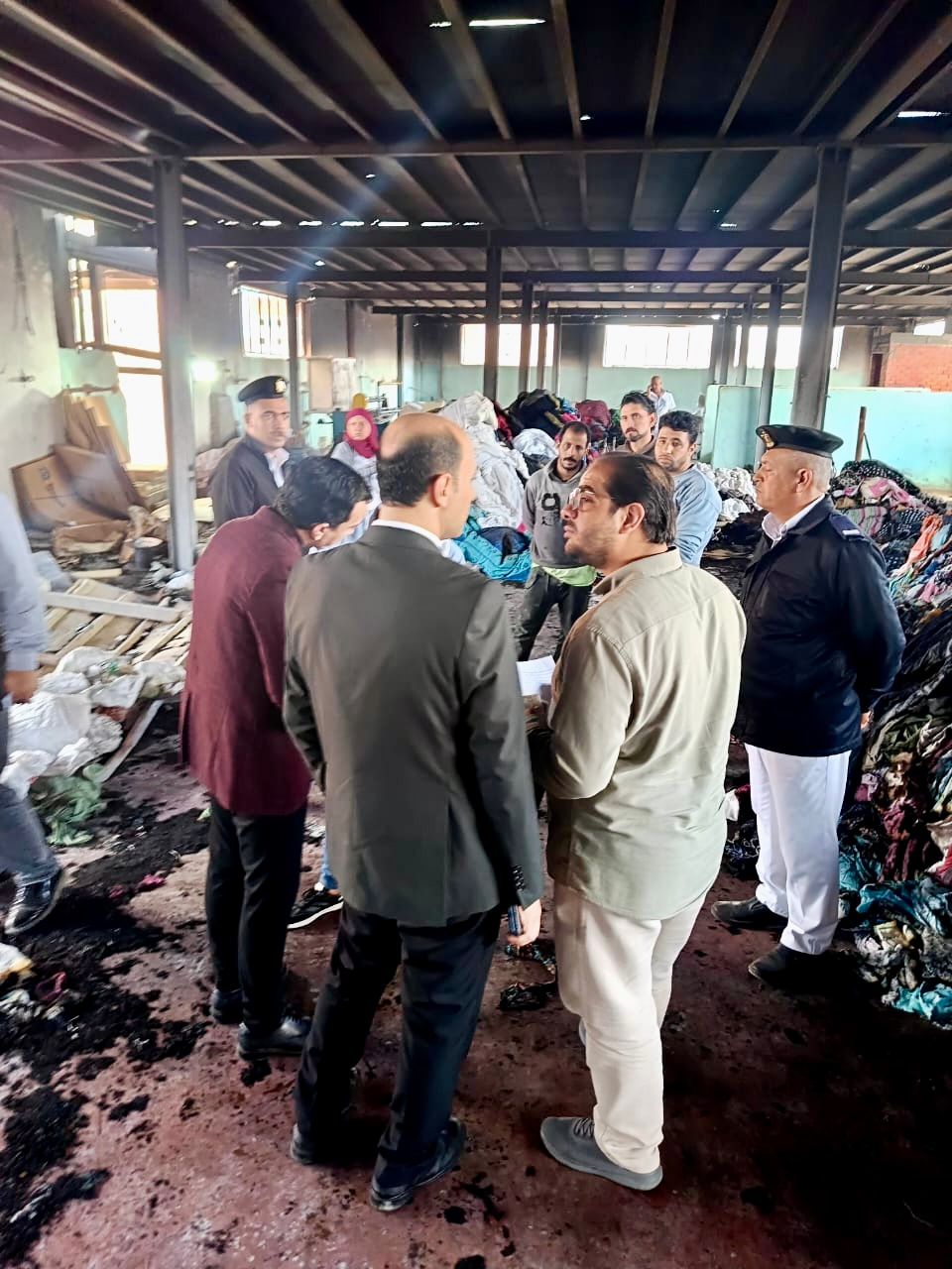 e6eeff93-3b95-4c76-ab5e-bee09900ad69