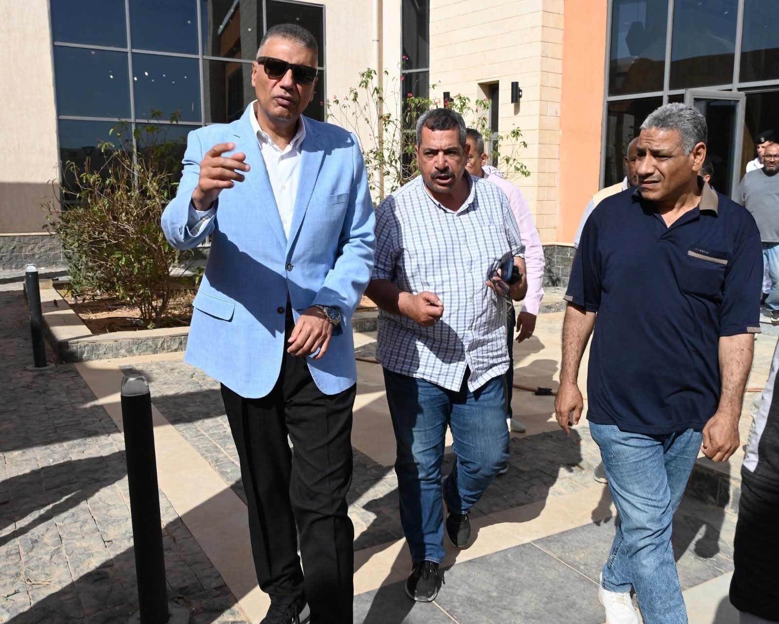 FB_IMG_1776679742883