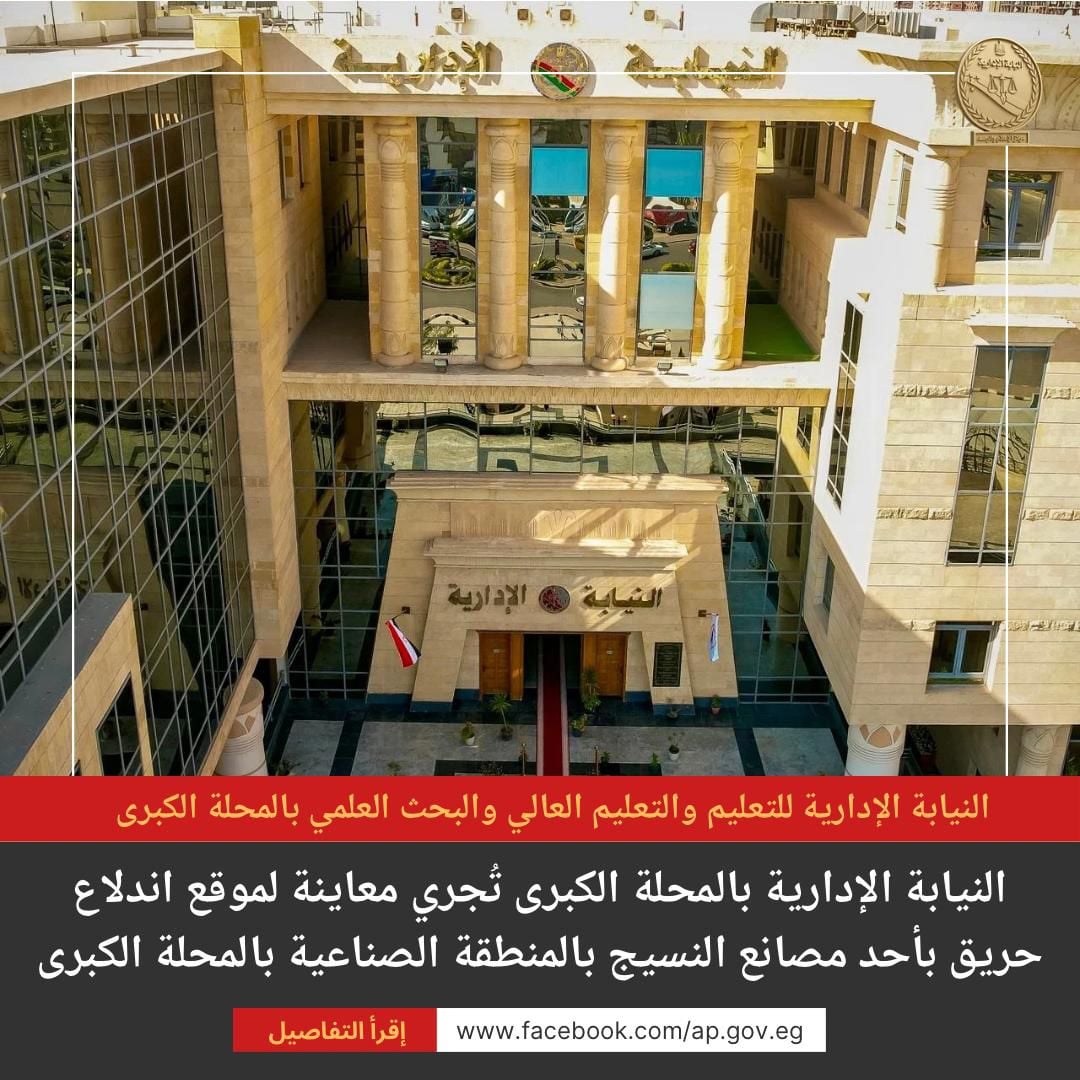 6742a559-8601-4a86-a895-e0b4f7a2545c