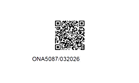 نوفو نورديسك