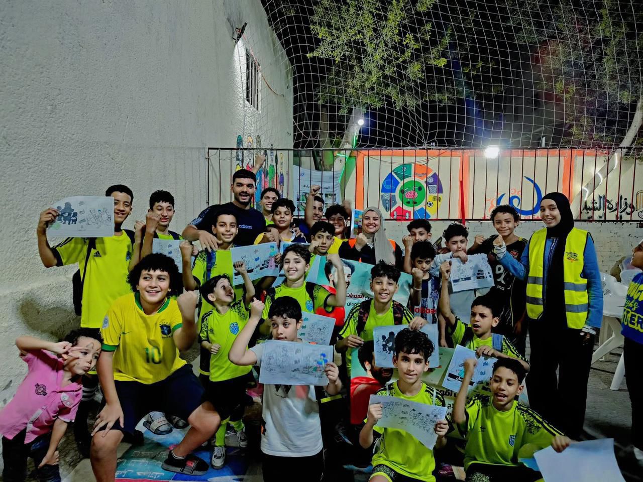 WhatsApp Image 2026-04-20 at 11.11.13 AM