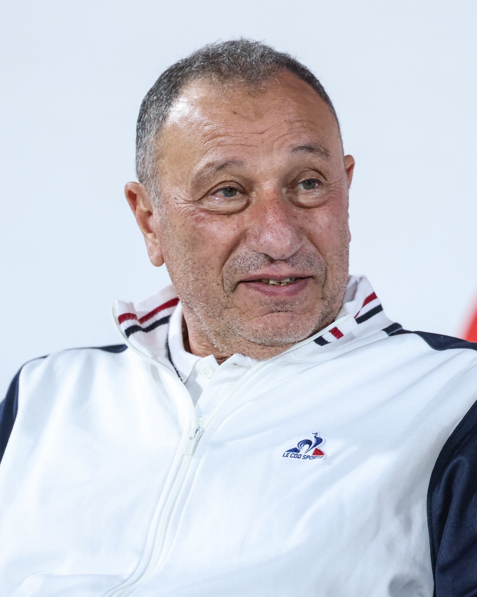 محمود الخطيب