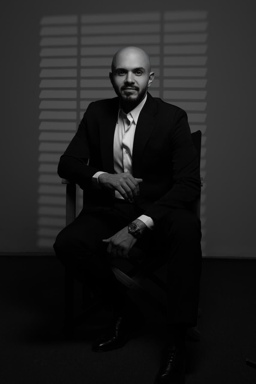 WhatsApp Image 2026-04-20 at 1.01.48 PM (1)