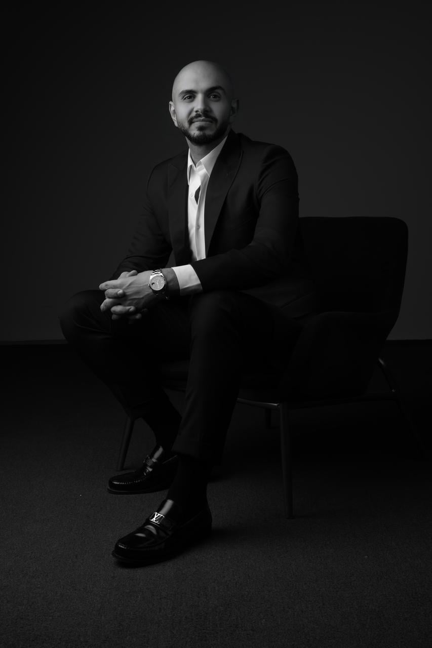 WhatsApp Image 2026-04-20 at 1.01.48 PM (2)