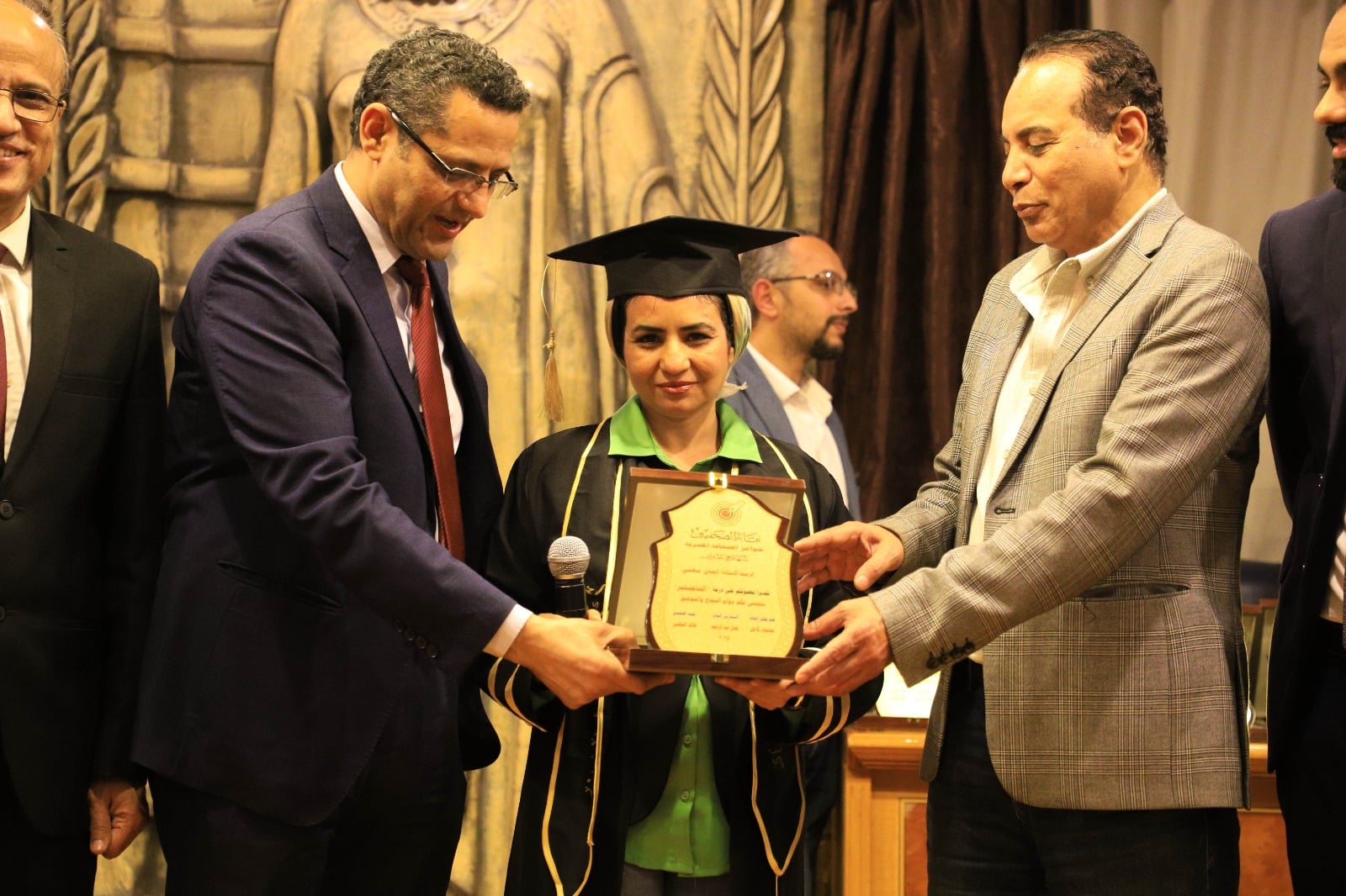 25658151-e6a2-429a-8838-b8d97ae007b5