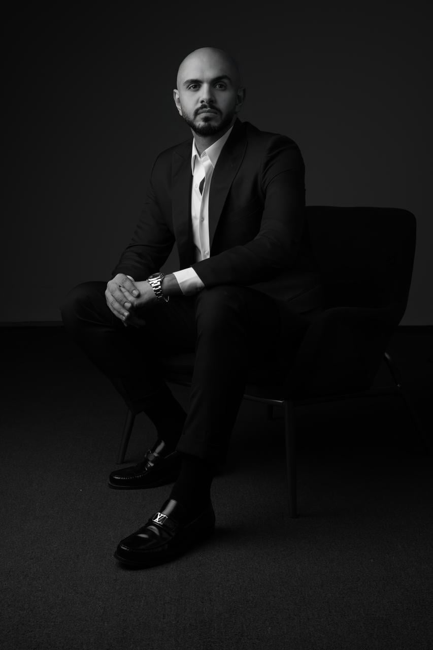 WhatsApp Image 2026-04-20 at 1.01.48 PM