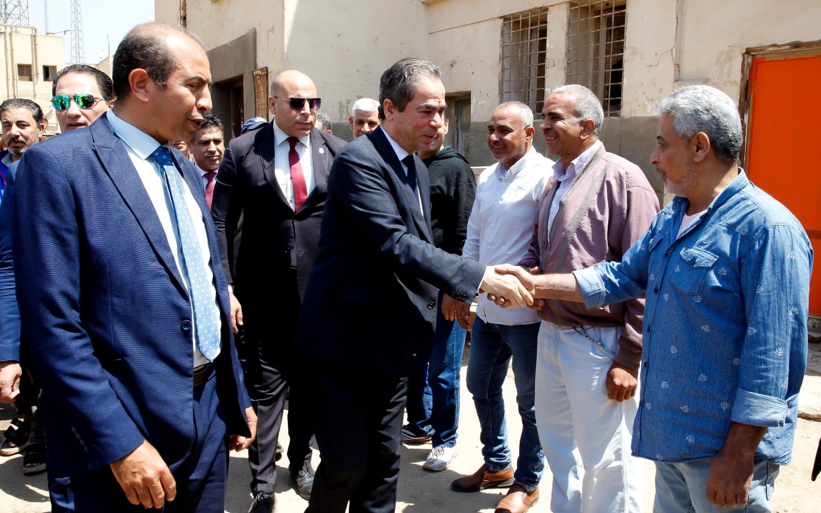 WhatsApp Image 2026-04-20 at 5.59.49 PM