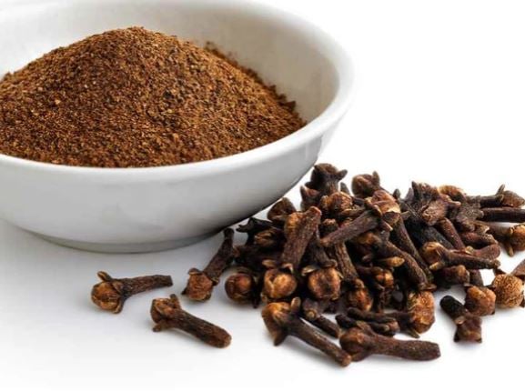 فوائد القرنفل