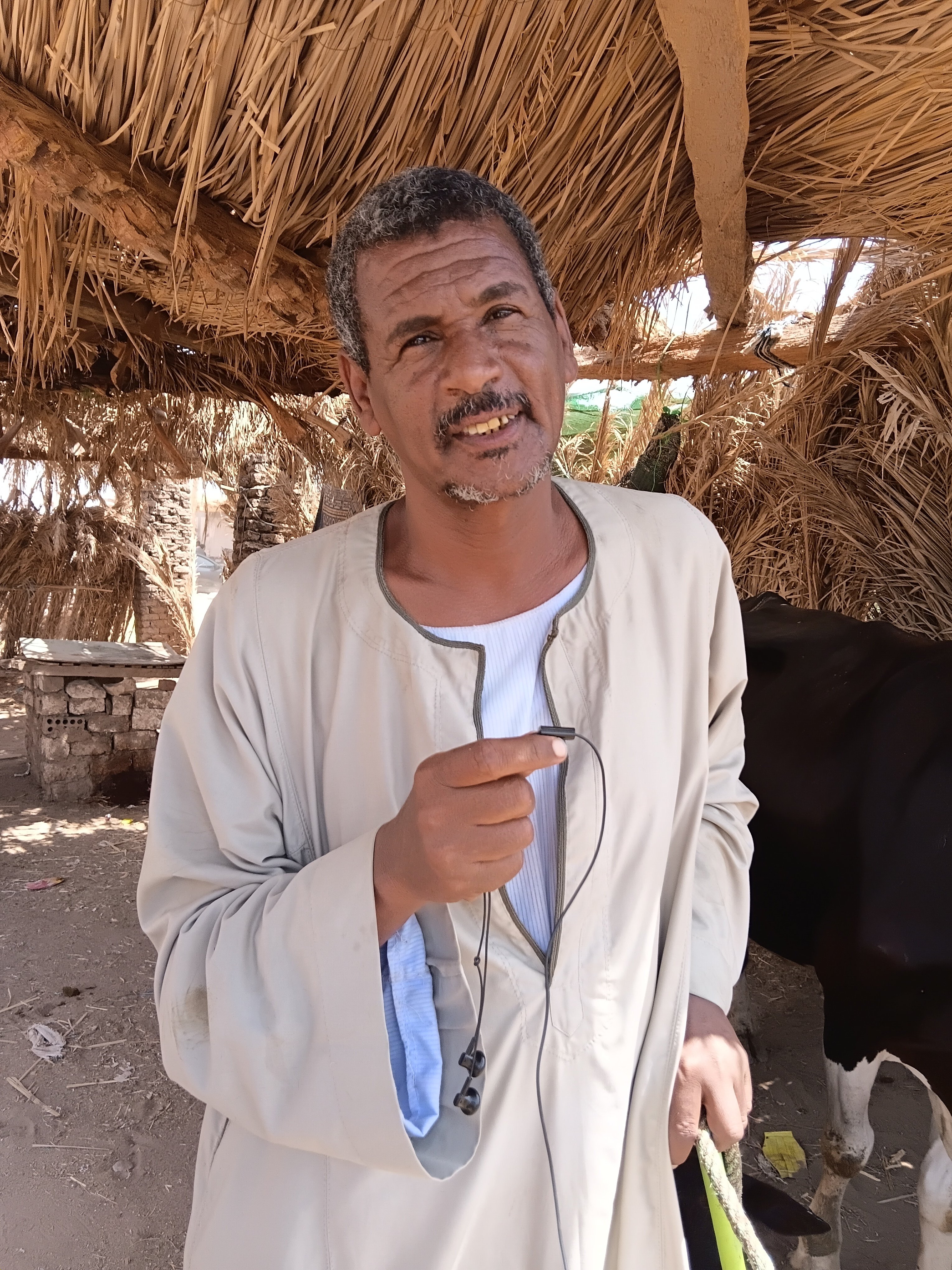 احمد ابو عثمان