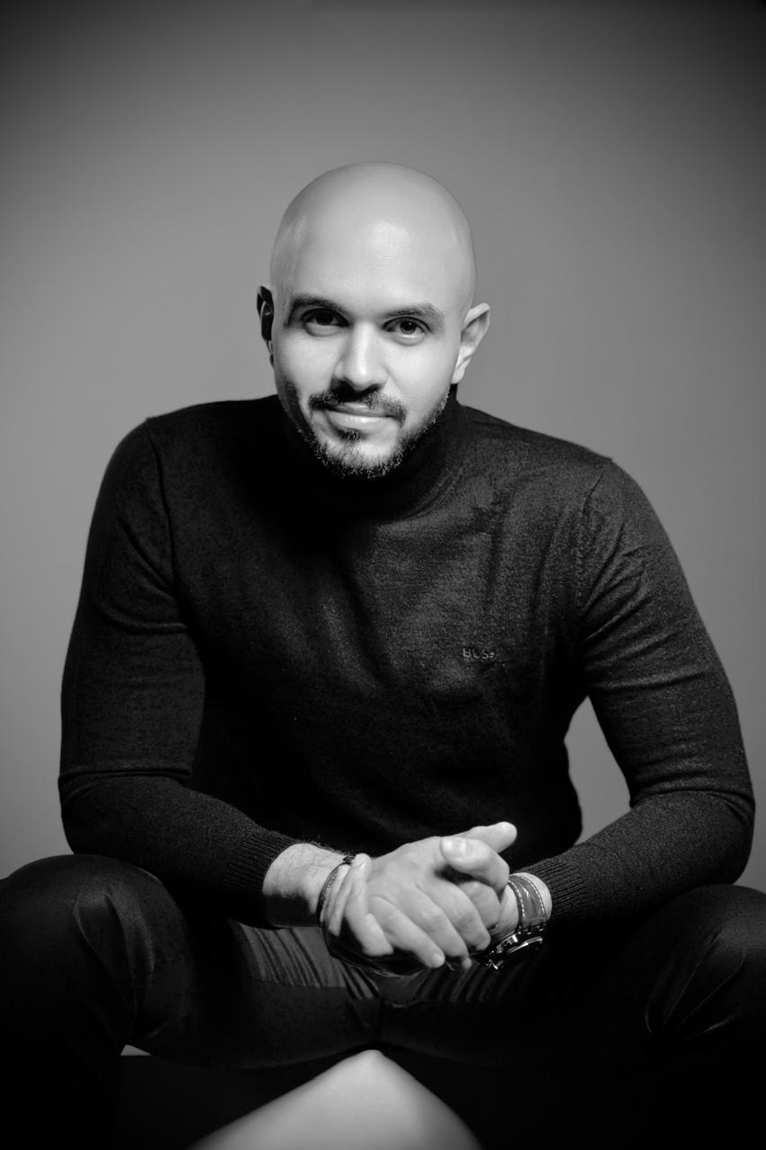 WhatsApp Image 2026-04-20 at 1.01.48 PM (3)