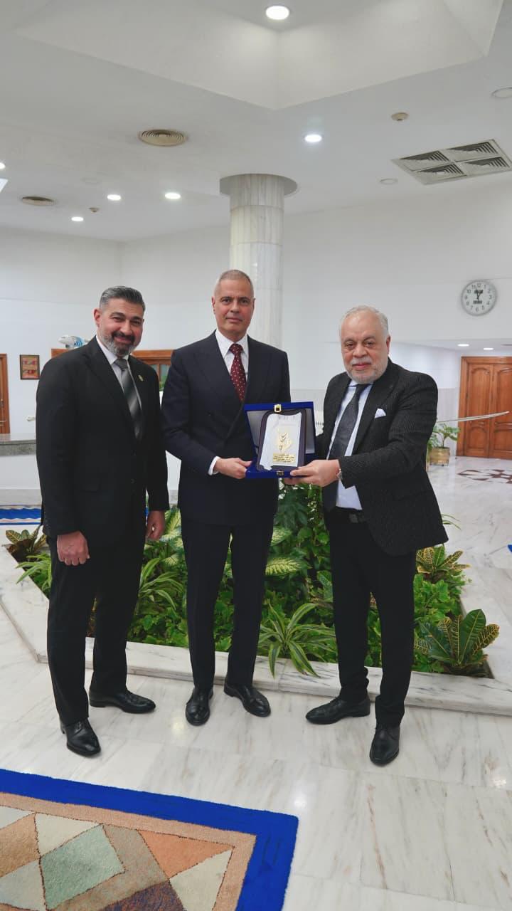 87f4f3e1-f4e6-4b21-bd95-217e1c201af4