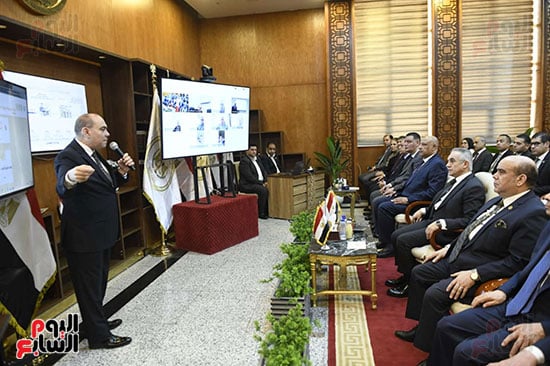 شرح تفاصيل الفاعلية