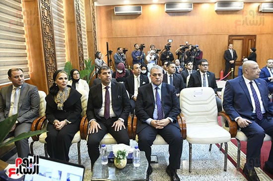 فاعليات الاحتفالية