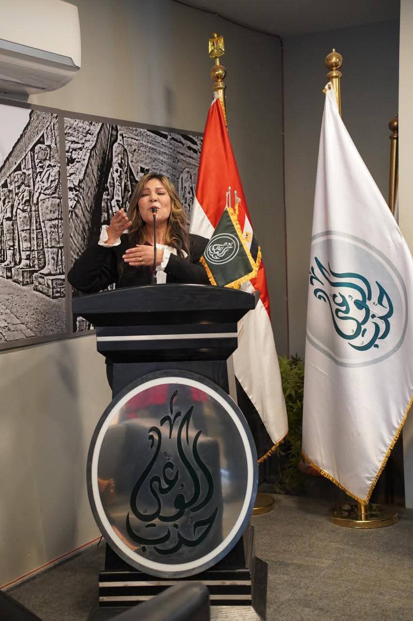 c3bebdc5-20f8-46db-bc9e-4777e832277d