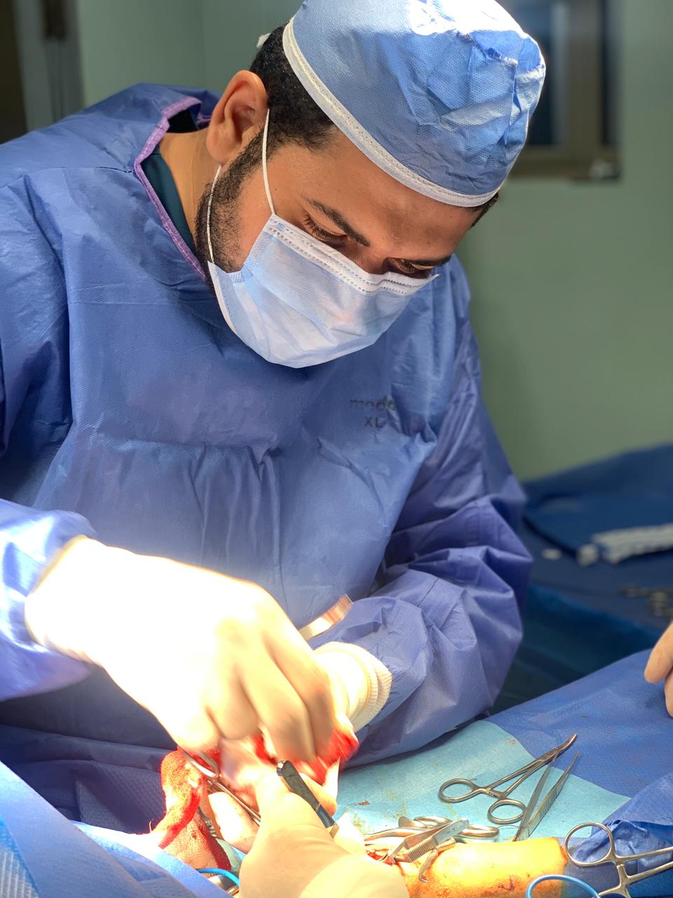 WhatsApp Image 2026-04-21 at 1.21.27 PM (1)