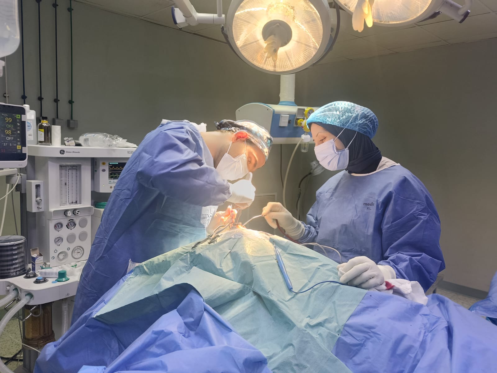 WhatsApp Image 2026-04-21 at 1.21.27 PM