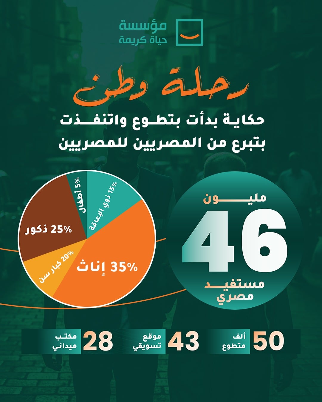 WhatsApp Image 2026-04-21 at 10.18.23 AM (4)