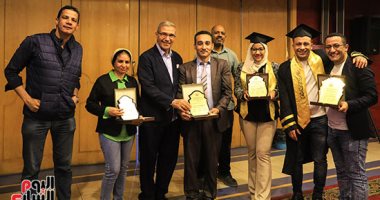 8d32815a-a324-409e-9afa-bda818c21c23