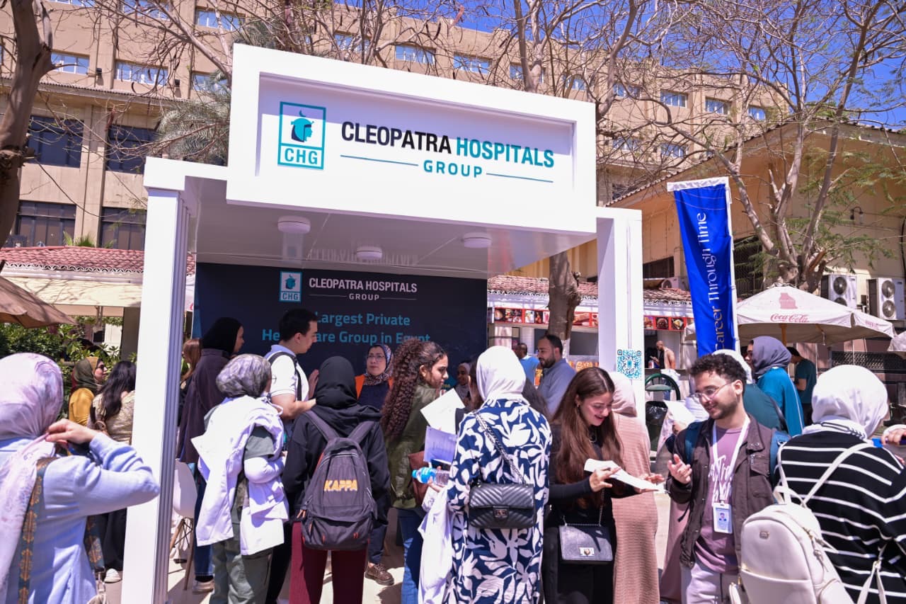 جانب من المشاركين فى الملتقى