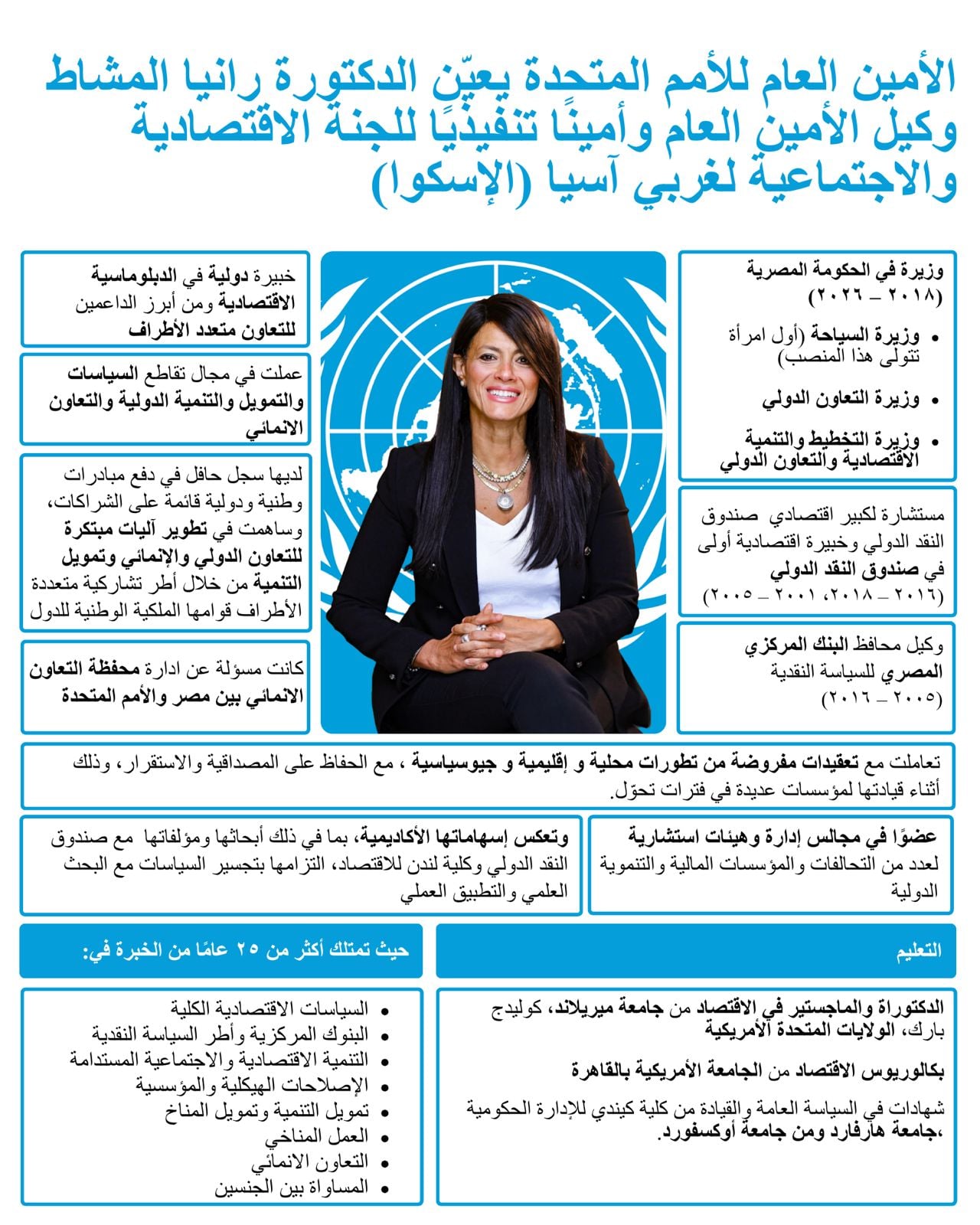 4c7b9c84-d109-4ca5-af2f-72c285127393