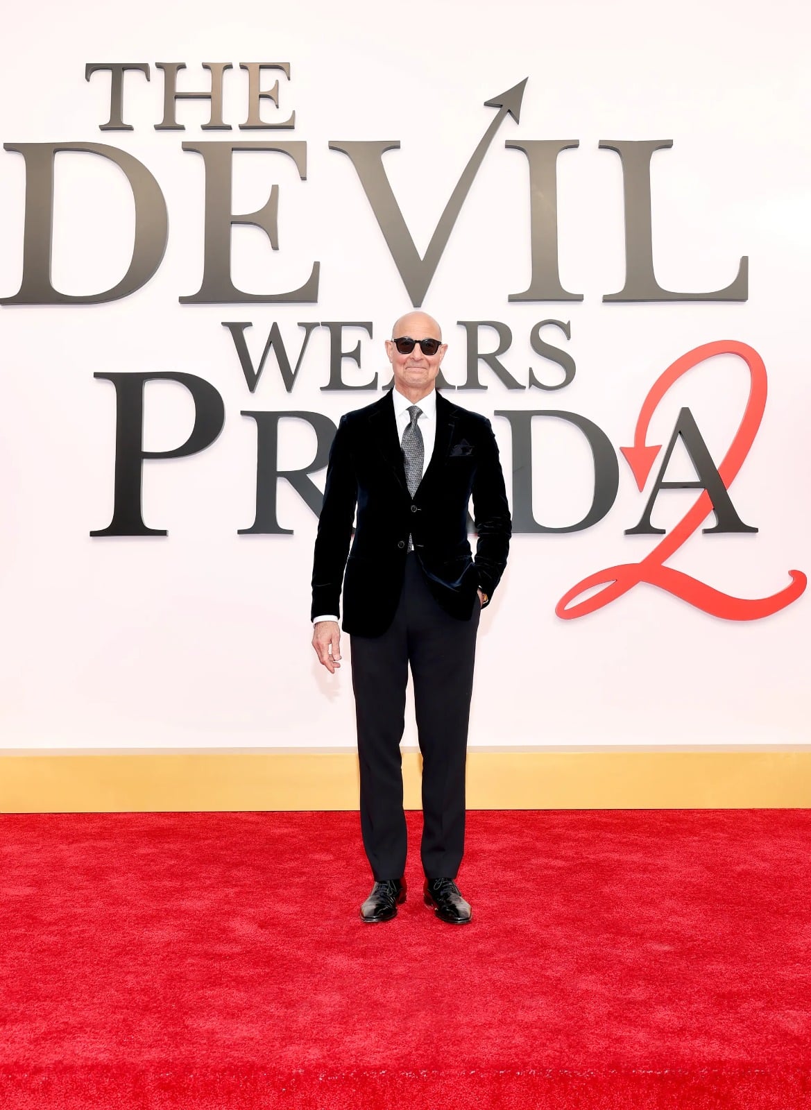 0191efc3-cdc9-486a-bc47-61750aedf814