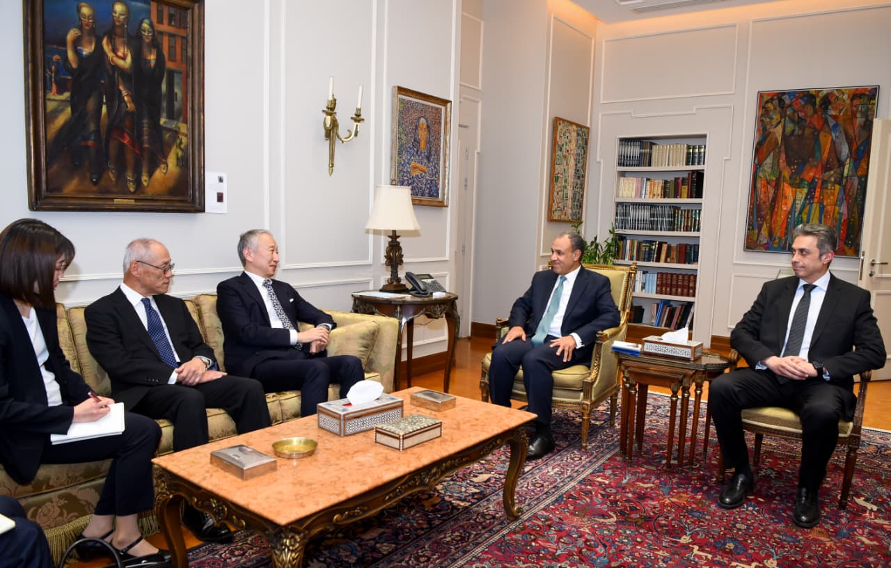 WhatsApp Image 2026-04-22 at 6.04.31 PM (1)