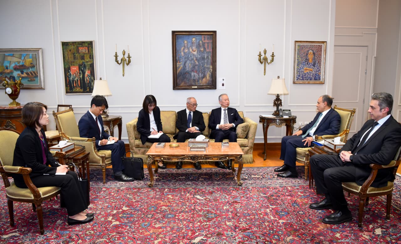 WhatsApp Image 2026-04-22 at 6.04.31 PM (2)