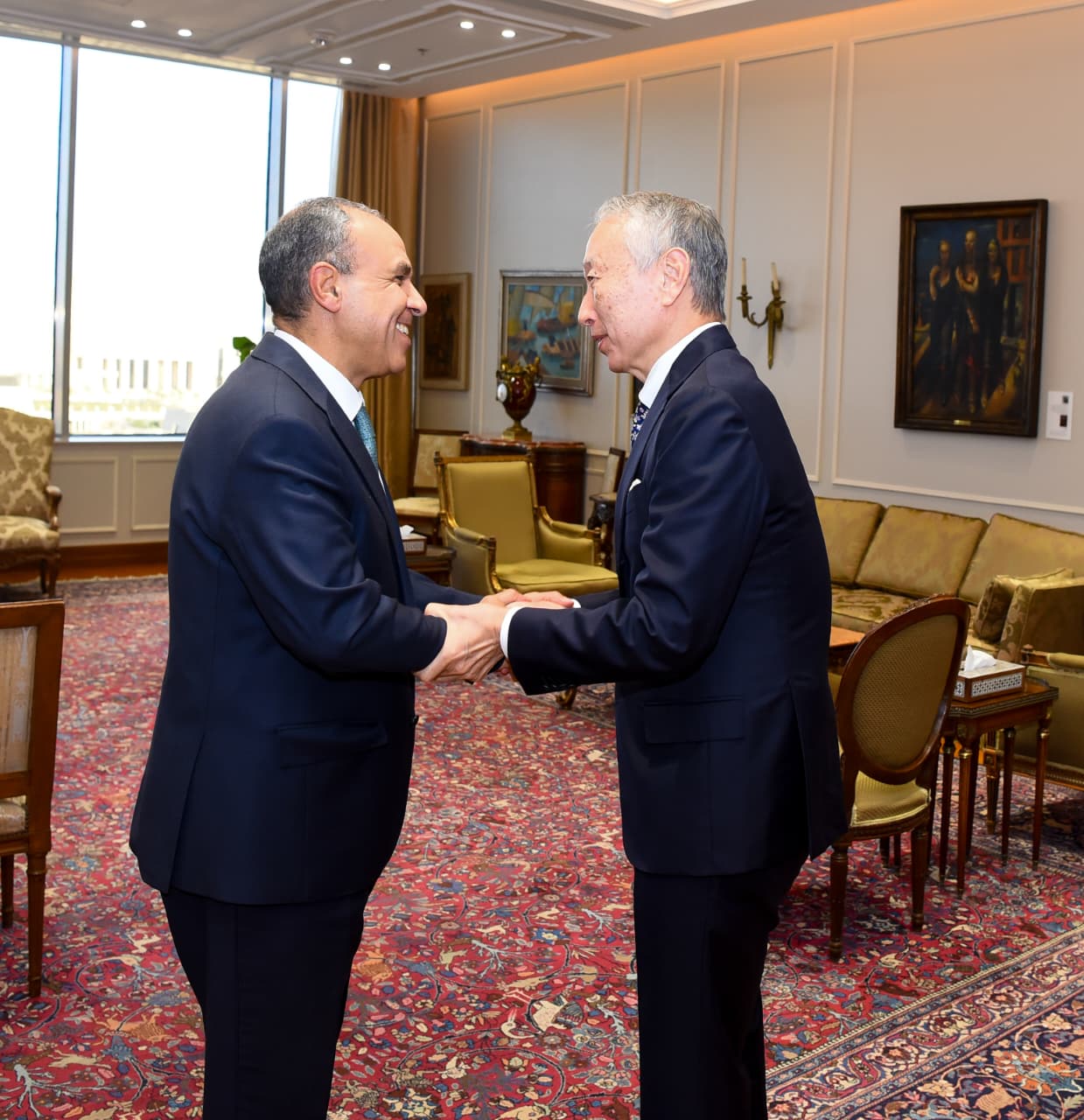 WhatsApp Image 2026-04-22 at 6.04.30 PM