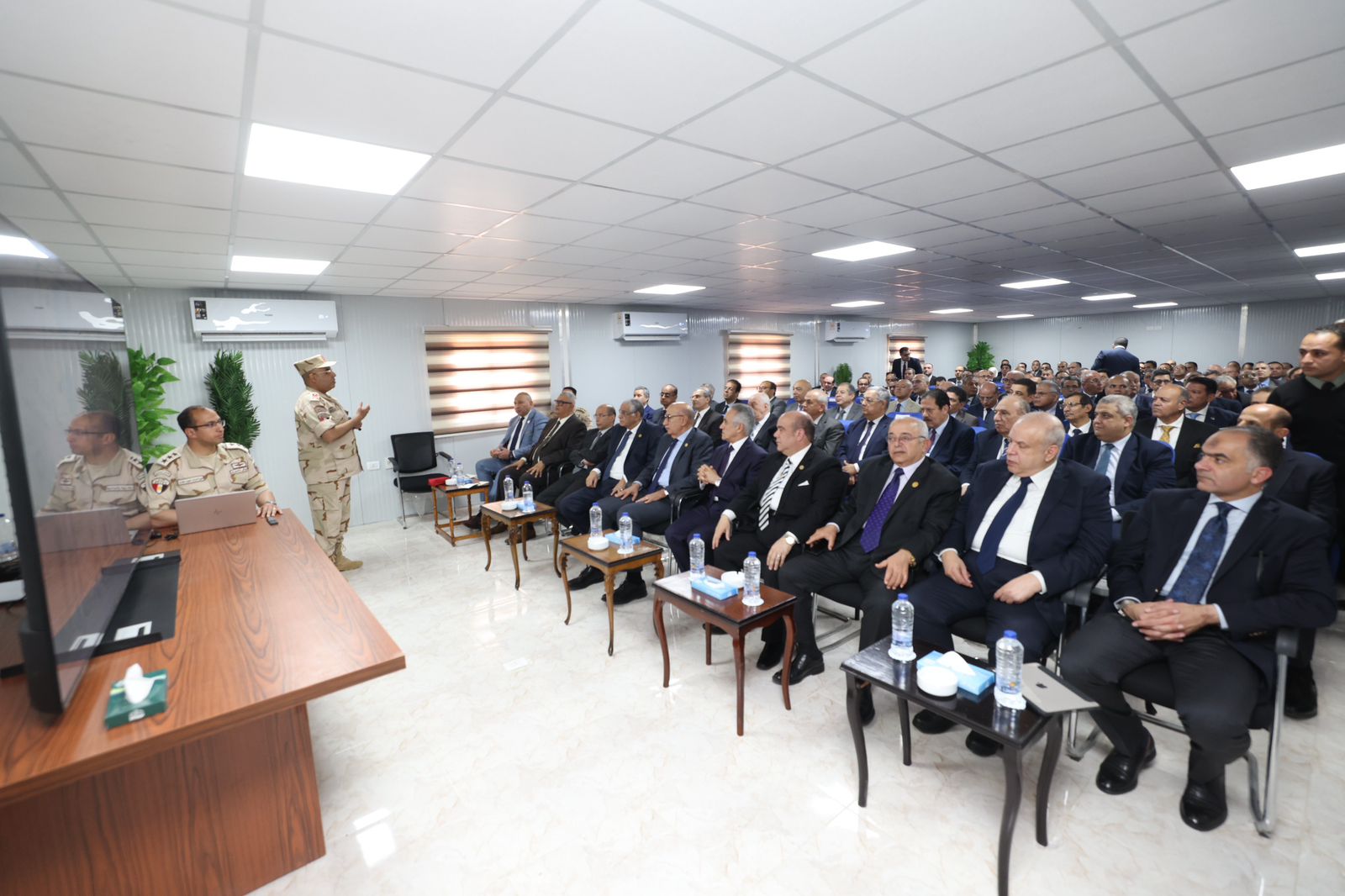 WhatsApp Image 2026-04-22 at 8.23.11 PM (2)