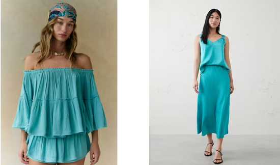 ألوان الربيع 2026