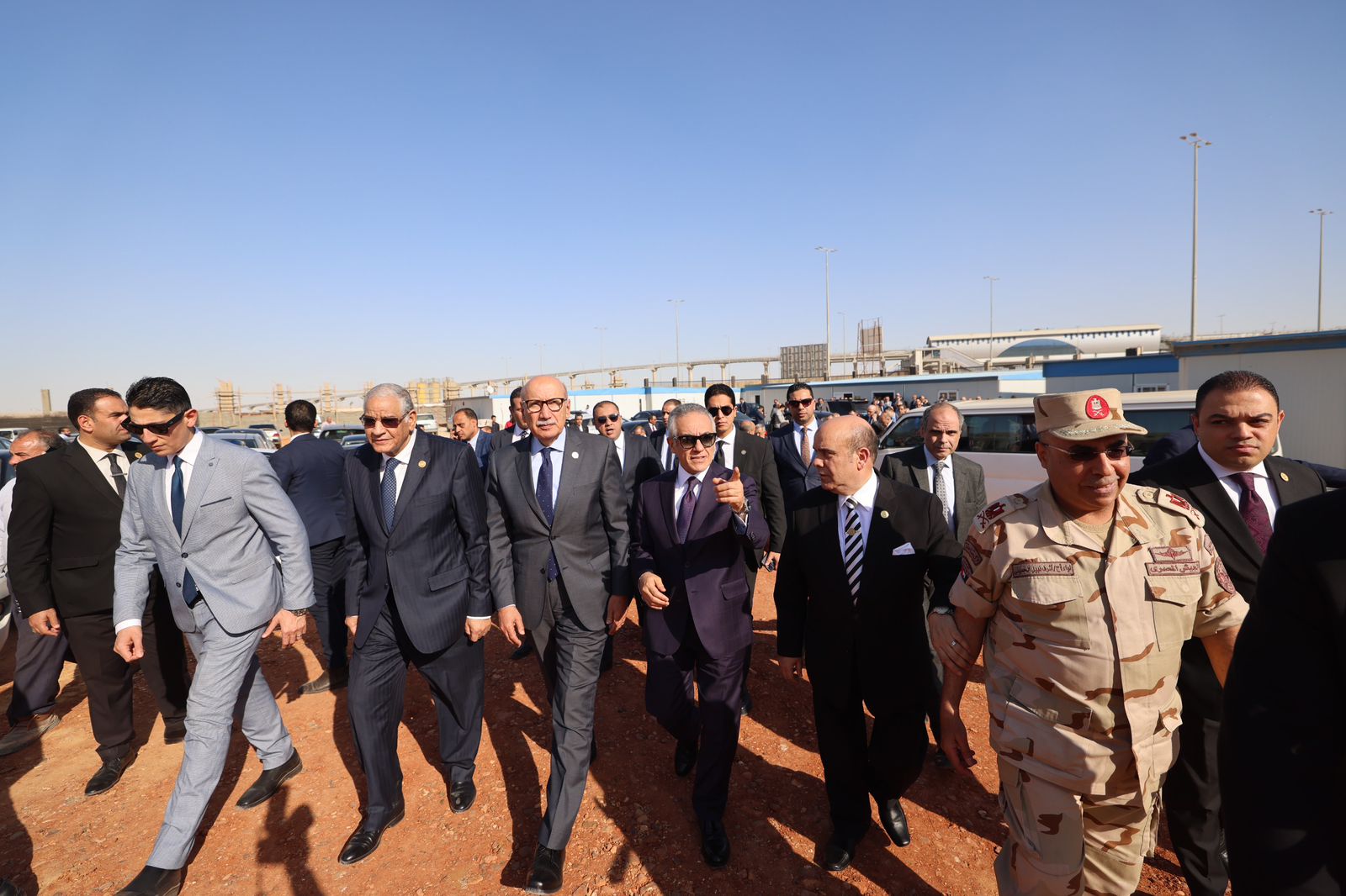 WhatsApp Image 2026-04-22 at 8.23.12 PM