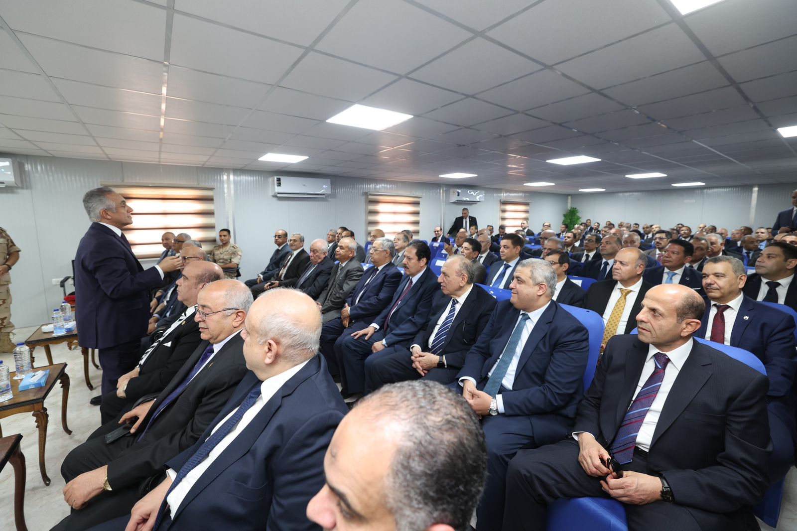 WhatsApp Image 2026-04-22 at 8.23.11 PM (1)