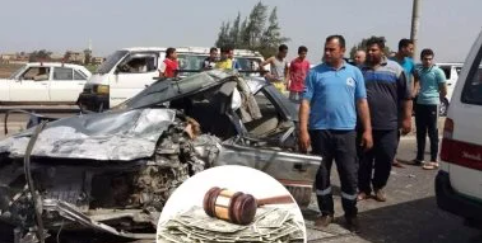 تعويض.. القصة الكاملة — image 5