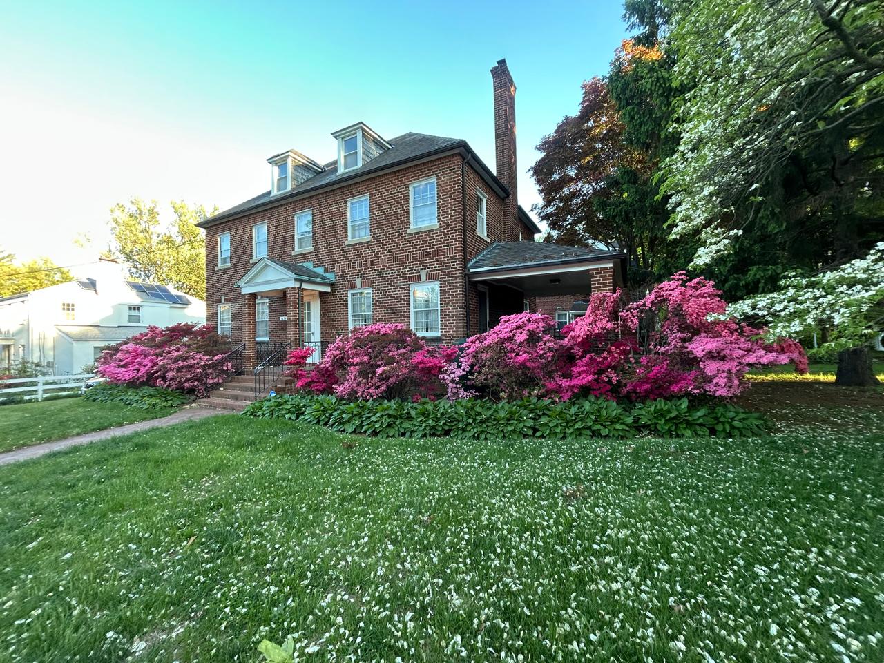 WhatsApp Image 2026-04-22 at 4.42.43 AM (1)