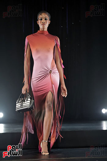 تصميمات عصرية