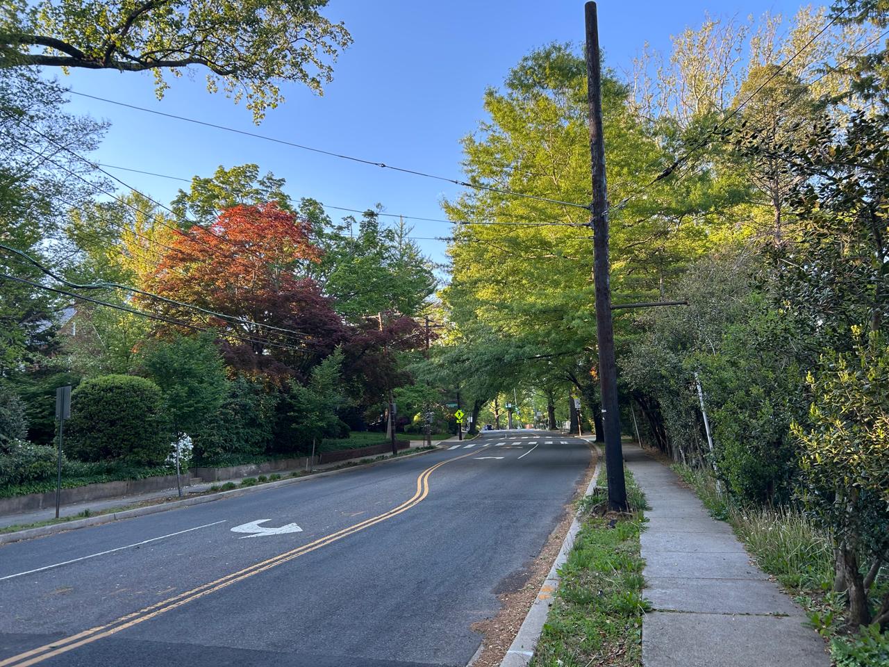 WhatsApp Image 2026-04-22 at 4.42.41 AM (1)