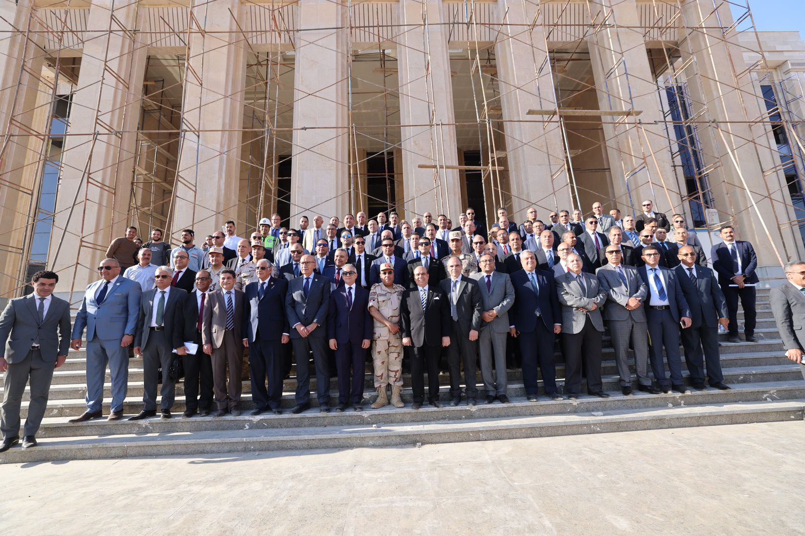 WhatsApp Image 2026-04-22 at 8.23.11 PM