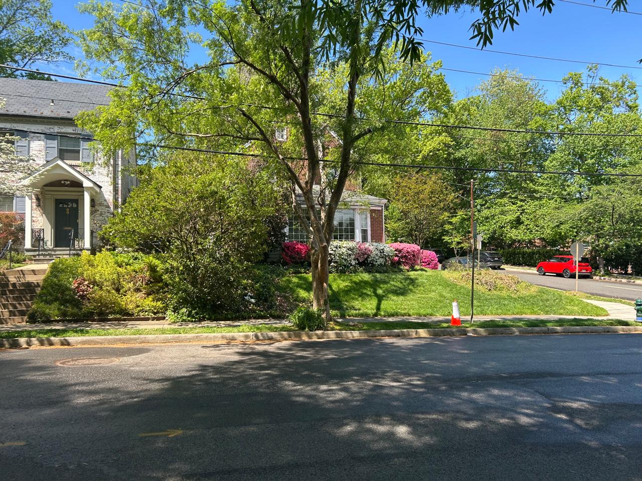 WhatsApp Image 2026-04-22 at 4.42.41 AM