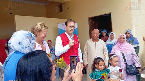 سفير-مملكة-إسبانيا-بمصر