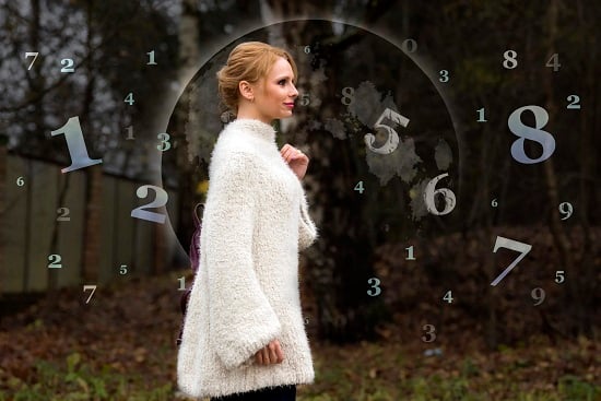 كيفية معرفة رقم مسار حياتك