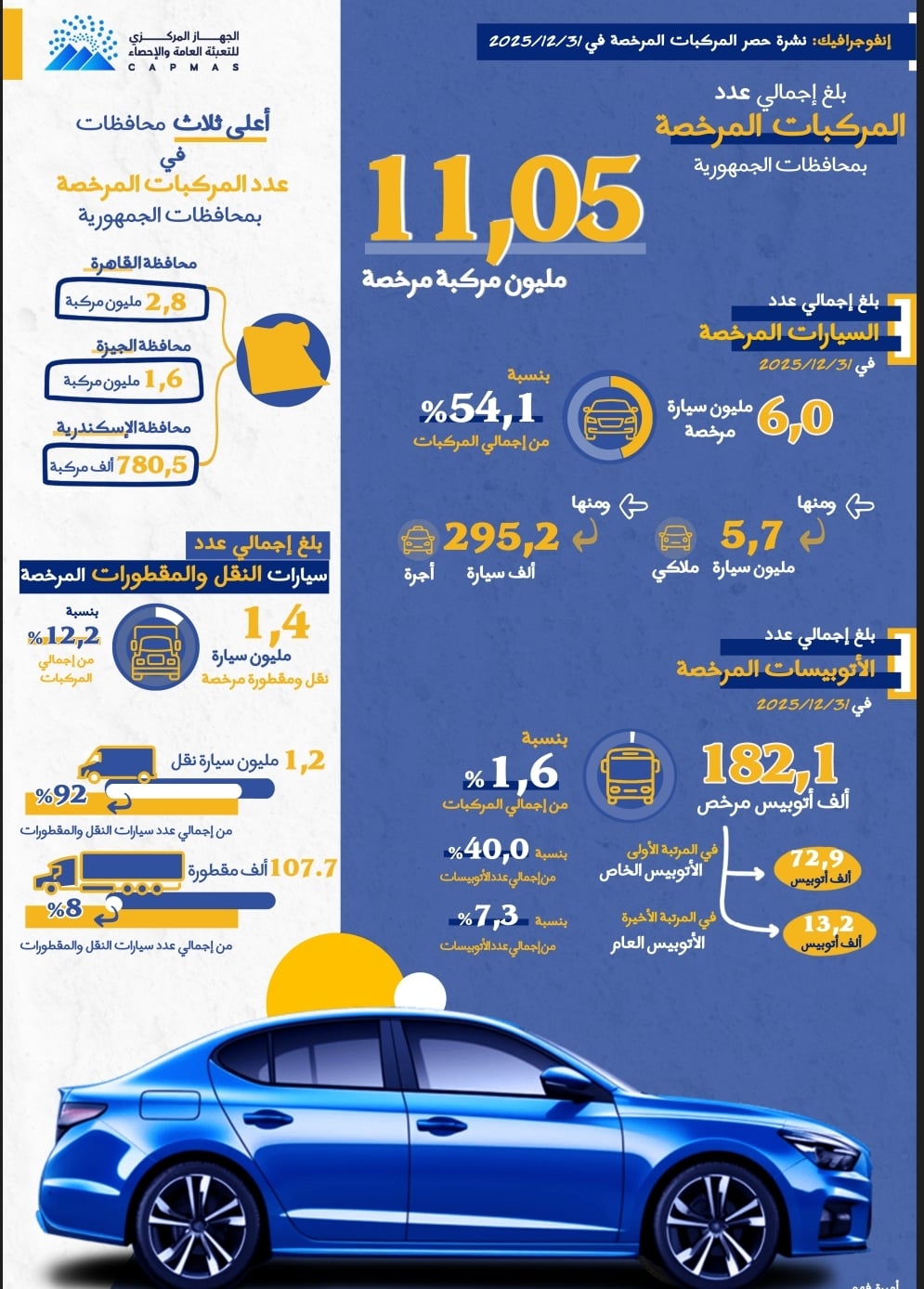 WhatsApp Image 2026-04-22 at 12.43.42 PM