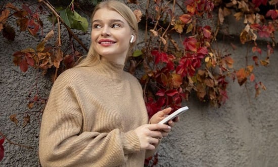 ابراج ترفض القواعد